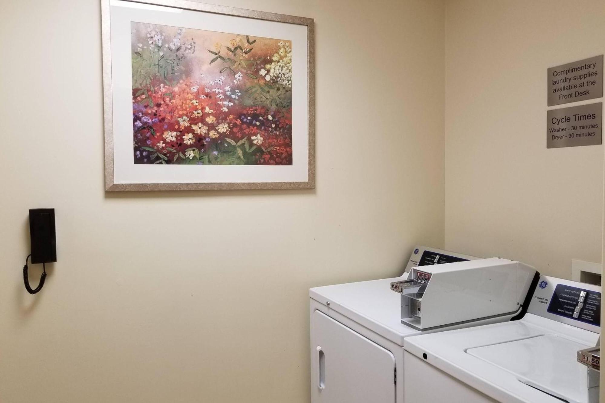 Fairfield Inn By Marriot Binghamton Εξωτερικό φωτογραφία