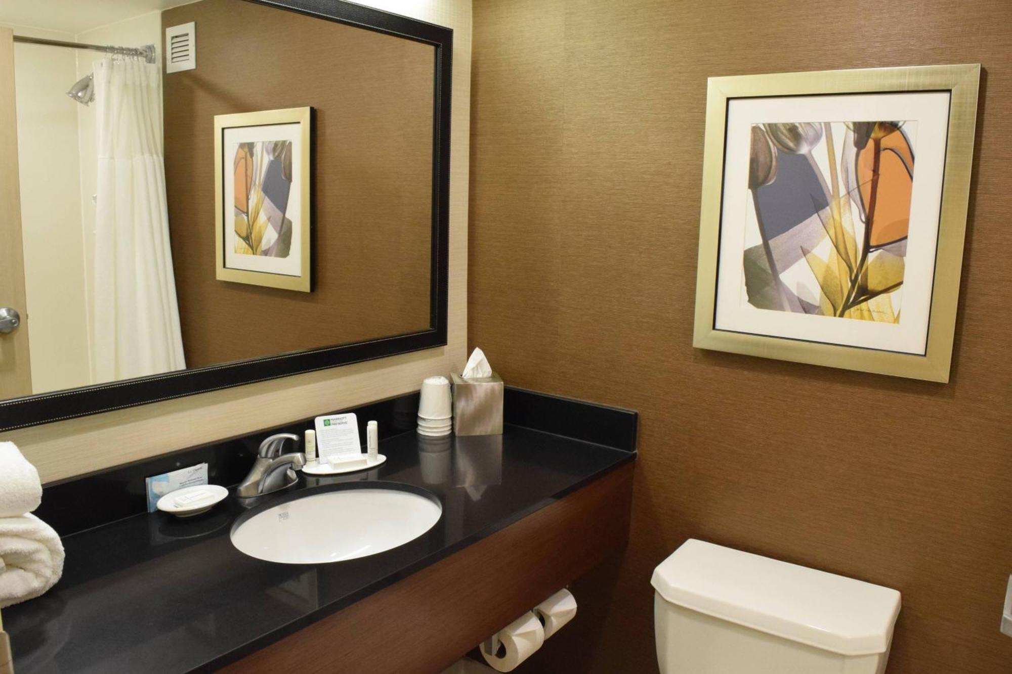 Fairfield Inn By Marriot Binghamton Εξωτερικό φωτογραφία